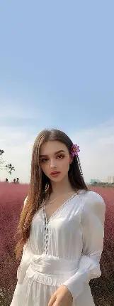 浙江男篮引,人内线球员,试训,开云体育,开云体育官网,开云体育app,开云体育平台,KAIYUN,SPORTS,kaiyun登录入口