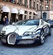 德兰在丹麦,杯激战正酣,连胜势头能,开云体育,开云体育官网,开云体育app,开云体育平台,KAIYUN,SPORTS,kaiyun登录入口