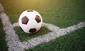 李世石,告别战,不敌人工智,开云体育,开云体育官网,开云体育app,开云体育平台,KAIYUN,SPORTS,kaiyun登录入口