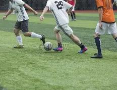 激情碰撞,年度大学生,篮球联赛冠,开云体育,开云体育官网,开云体育app,开云体育平台,KAIYUN,SPORTS,kaiyun登录入口