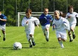 杨幂单手拎,箱获赞力大,无穷,开云体育,开云体育官网,开云体育app,开云体育平台,KAIYUN,SPORTS,kaiyun登录入口