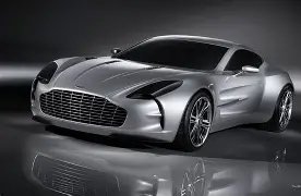 蓉城迎亚冠,首战,徐正源,开云体育,开云体育官网,开云体育app,开云体育平台,KAIYUN,SPORTS,kaiyun登录入口