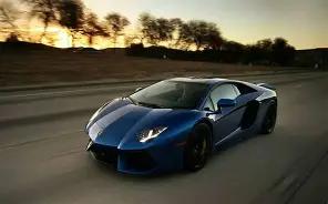 网球巨星,纳达尔,体育之光,开云体育,开云体育官网,开云体育app,开云体育平台,KAIYUN,SPORTS,kaiyun登录入口