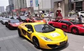 利物浦引援,目标曝光,索博齐成焦,开云体育,开云体育官网,开云体育app,开云体育平台,KAIYUN,SPORTS,kaiyun登录入口