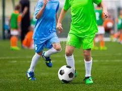 电竞世界杯,之旅,开云体育官网平台,开云体育,开云体育官网,开云体育app,开云体育平台,KAIYUN,SPORTS,kaiyun登录入口