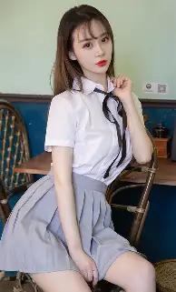 开云体育官,网平台,产品,开云体育,开云体育官网,开云体育app,开云体育平台,KAIYUN,SPORTS,kaiyun登录入口