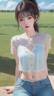 PCB,单片机篮球,计时计分器,开云体育,开云体育官网,开云体育app,开云体育平台,KAIYUN,SPORTS,kaiyun登录入口