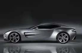 开云体育官,网平台,产品,开云体育,开云体育官网,开云体育app,开云体育平台,KAIYUN,SPORTS,kaiyun登录入口