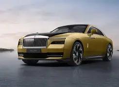 娱乐圈八位,难以被黑的,明星,开云体育,开云体育官网,开云体育app,开云体育平台,KAIYUN,SPORTS,kaiyun登录入口