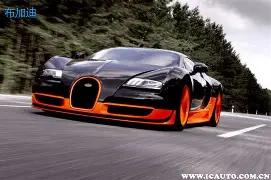 开云体育官,网平台,产品,开云体育,开云体育官网,开云体育app,开云体育平台,KAIYUN,SPORTS,kaiyun登录入口