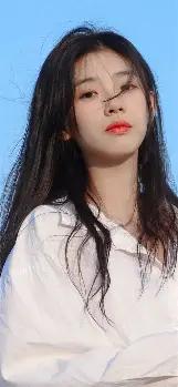 开封体育中,心盛大启幕,开云体育官网平台,开云体育,开云体育官网,开云体育app,开云体育平台,KAIYUN,SPORTS,kaiyun登录入口