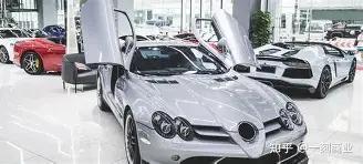 PCB,单片机篮球,计时计分器,开云体育,开云体育官网,开云体育app,开云体育平台,KAIYUN,SPORTS,kaiyun登录入口