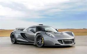 开云体育官,网平台,产品,开云体育,开云体育官网,开云体育app,开云体育平台,KAIYUN,SPORTS,kaiyun登录入口