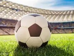 开云体育官,网平台,产品,开云体育,开云体育官网,开云体育app,开云体育平台,KAIYUN,SPORTS,kaiyun登录入口