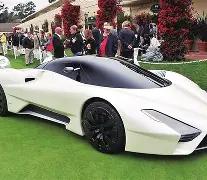 开云体育官,网平台,资讯,开云体育,开云体育官网,开云体育app,开云体育平台,KAIYUN,SPORTS,kaiyun登录入口