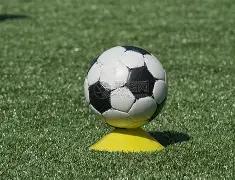 开云体育官,网平台,资讯,开云体育,开云体育官网,开云体育app,开云体育平台,KAIYUN,SPORTS,kaiyun登录入口