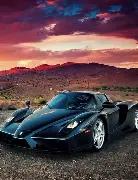 开云体育官,网平台,资讯,开云体育,开云体育官网,开云体育app,开云体育平台,KAIYUN,SPORTS,kaiyun登录入口