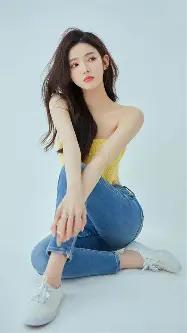 开云体育官,网平台,产品,开云体育,开云体育官网,开云体育app,开云体育平台,KAIYUN,SPORTS,kaiyun登录入口