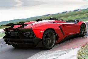 开云体育官,网平台,资讯,开云体育,开云体育官网,开云体育app,开云体育平台,KAIYUN,SPORTS,kaiyun登录入口