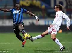 开云体育官,网平台,产品,开云体育,开云体育官网,开云体育app,开云体育平台,KAIYUN,SPORTS,kaiyun登录入口