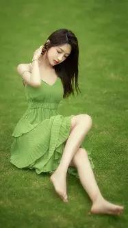 开云体育官,网平台,产品,开云体育,开云体育官网,开云体育app,开云体育平台,KAIYUN,SPORTS,kaiyun登录入口