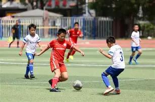 五部门联合,发布学生体,质提升行动,开云体育,开云体育官网,开云体育app,开云体育平台,KAIYUN,SPORTS,kaiyun登录入口