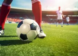 开云体育官,网平台,产品,开云体育,开云体育官网,开云体育app,开云体育平台,KAIYUN,SPORTS,kaiyun登录入口