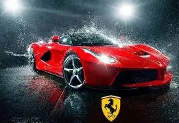 香港启德体,育园迎来世,界桌球大奖,开云体育,开云体育官网,开云体育app,开云体育平台,KAIYUN,SPORTS,kaiyun登录入口