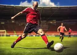 开云体育官,网平台,产品,开云体育,开云体育官网,开云体育app,开云体育平台,KAIYUN,SPORTS,kaiyun登录入口