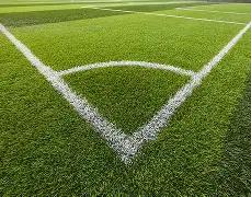 柏林联士气,高昂,秤先领先势,开云体育,开云体育官网,开云体育app,开云体育平台,KAIYUN,SPORTS,kaiyun登录入口