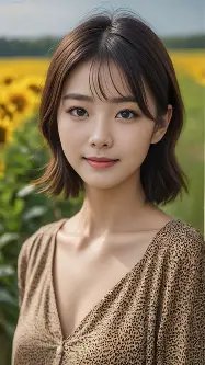 英国国防部,举办电竞赛,以电竞文化,开云体育,开云体育官网,开云体育app,开云体育平台,KAIYUN,SPORTS,kaiyun登录入口