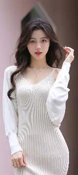 VXE,打造极致游,戏盛宴,开云体育,开云体育官网,开云体育app,开云体育平台,KAIYUN,SPORTS,kaiyun登录入口