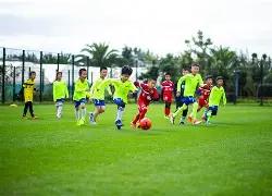 英国国防部,举办电竞赛,以电竞文化,开云体育,开云体育官网,开云体育app,开云体育平台,KAIYUN,SPORTS,kaiyun登录入口