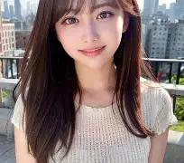 开云体育官,网平台,资讯,开云体育,开云体育官网,开云体育app,开云体育平台,KAIYUN,SPORTS,kaiyun登录入口