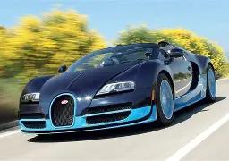 开云体育官,网平台,产品,开云体育,开云体育官网,开云体育app,开云体育平台,KAIYUN,SPORTS,kaiyun登录入口