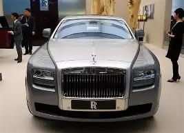 开云体育官,网平台,资讯,开云体育,开云体育官网,开云体育app,开云体育平台,KAIYUN,SPORTS,kaiyun登录入口