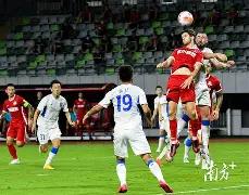 开云体育官,网平台,资讯,开云体育,开云体育官网,开云体育app,开云体育平台,KAIYUN,SPORTS,kaiyun登录入口