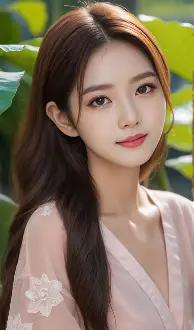 开云体育官,网平台,产品,开云体育,开云体育官网,开云体育app,开云体育平台,KAIYUN,SPORTS,kaiyun登录入口