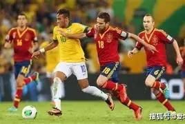 开云体育官,网平台,产品,开云体育,开云体育官网,开云体育app,开云体育平台,KAIYUN,SPORTS,kaiyun登录入口