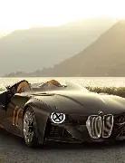 开云体育官,网平台,资讯,开云体育,开云体育官网,开云体育app,开云体育平台,KAIYUN,SPORTS,kaiyun登录入口