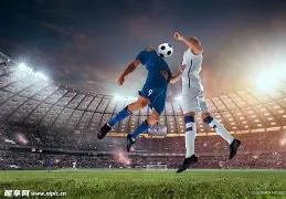 开云体育官,网平台,资讯,开云体育,开云体育官网,开云体育app,开云体育平台,KAIYUN,SPORTS,kaiyun登录入口