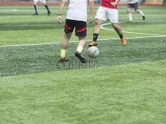 开云体育官,网平台,资讯,开云体育,开云体育官网,开云体育app,开云体育平台,KAIYUN,SPORTS,kaiyun登录入口