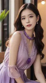 开云体育官,网平台,资讯,开云体育,开云体育官网,开云体育app,开云体育平台,KAIYUN,SPORTS,kaiyun登录入口