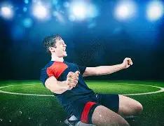 开云体育官,网平台,产品,开云体育,开云体育官网,开云体育app,开云体育平台,KAIYUN,SPORTS,kaiyun登录入口