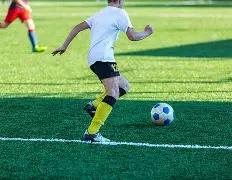 乐鱼运动之,开云体育官网平台,开云体育,开云体育,开云体育官网,开云体育app,开云体育平台,KAIYUN,SPORTS,kaiyun登录入口