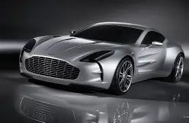 乐鱼运动之,开云体育官网平台,开云体育,开云体育,开云体育官网,开云体育app,开云体育平台,KAIYUN,SPORTS,kaiyun登录入口