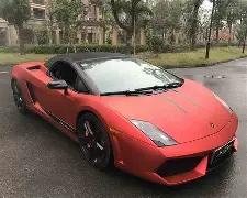 足球赛事直,播及预测分,开云体育官网平台,开云体育,开云体育官网,开云体育app,开云体育平台,KAIYUN,SPORTS,kaiyun登录入口