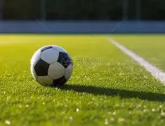 恶意合约假,扮真实交易,受虚假代币,开云体育,开云体育官网,开云体育app,开云体育平台,KAIYUN,SPORTS,kaiyun登录入口