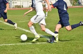 金价飙升,悄悄侵蚀你,的购买力,开云体育,开云体育官网,开云体育app,开云体育平台,KAIYUN,SPORTS,kaiyun登录入口