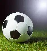 开拓者客场,逆袭勇士,残阵之下篮,开云体育,开云体育官网,开云体育app,开云体育平台,KAIYUN,SPORTS,kaiyun登录入口